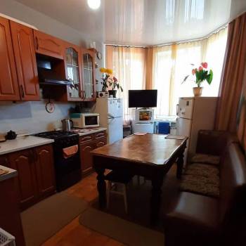 Сдается Комната, 15 м²
