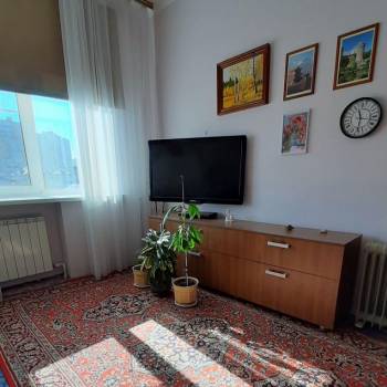 Сдается Комната, 15 м²