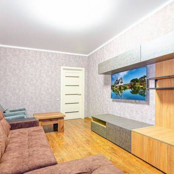 Продается 2-х комнатная квартира, 71 м²