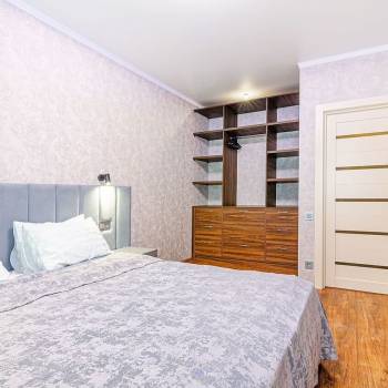 Продается 2-х комнатная квартира, 71 м²