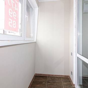 Продается 2-х комнатная квартира, 71 м²