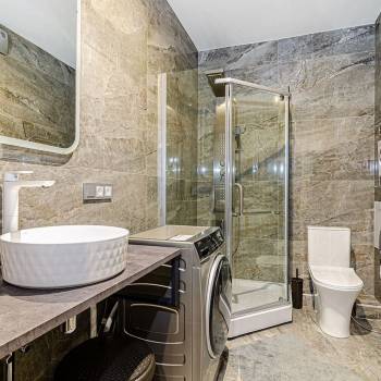 Продается 2-х комнатная квартира, 71 м²