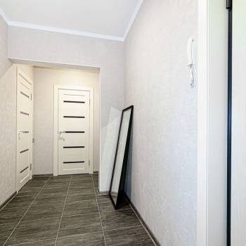 Продается 2-х комнатная квартира, 71 м²