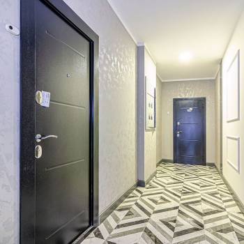 Продается 2-х комнатная квартира, 71 м²