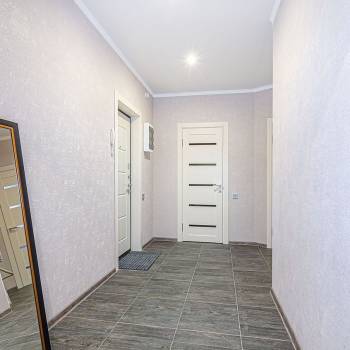 Продается 2-х комнатная квартира, 71 м²