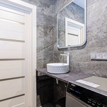 Продается 2-х комнатная квартира, 71 м²