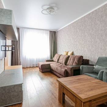 Продается 2-х комнатная квартира, 71 м²