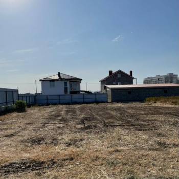 Продается Участок, 600 м²