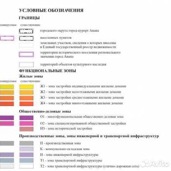 Продается Участок, 600 м²