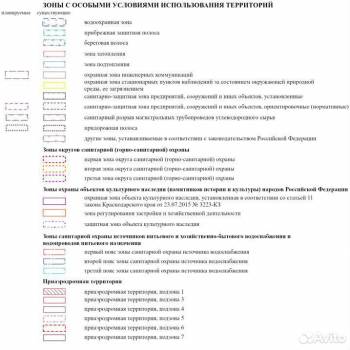 Продается Участок, 600 м²