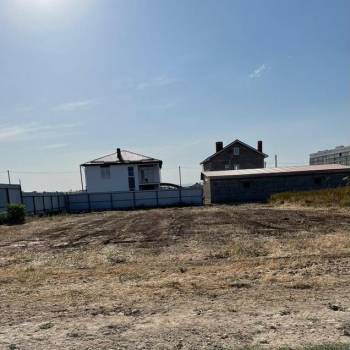 Продается Участок, 600 м²