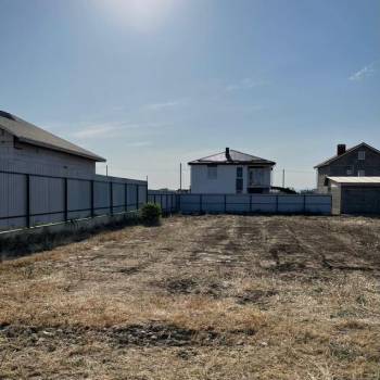 Продается Участок, 600 м²