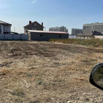 Продается Участок, 600 м²