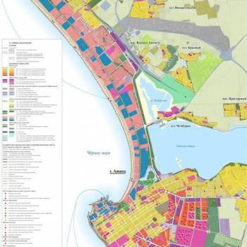 Продается Участок, 600 м²