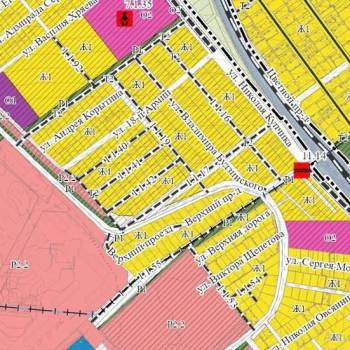 Продается Участок, 600 м²