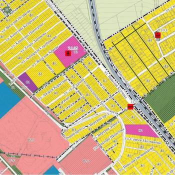 Продается Участок, 600 м²