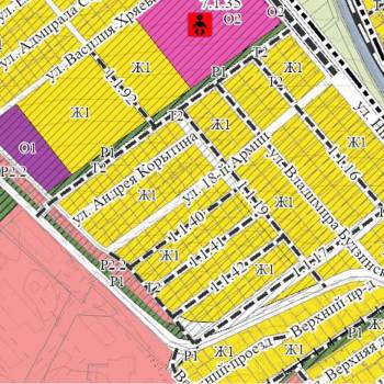 Продается Участок, 600 м²