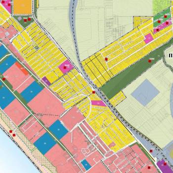 Продается Участок, 600 м²