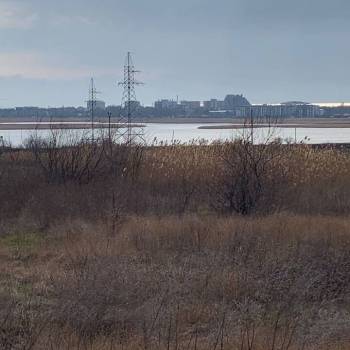Продается Участок, 800 м²