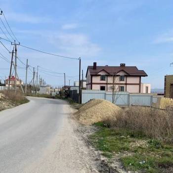 Продается Участок, 800 м²