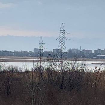 Продается Участок, 800 м²