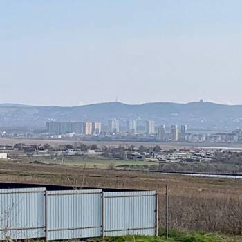 Продается Участок, 800 м²