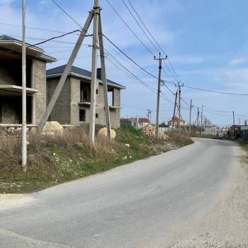 Продается Участок, 800 м²