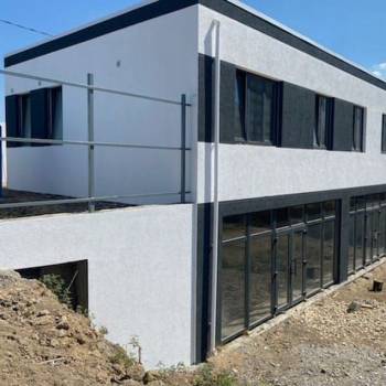 Продается Дом, 190 м²