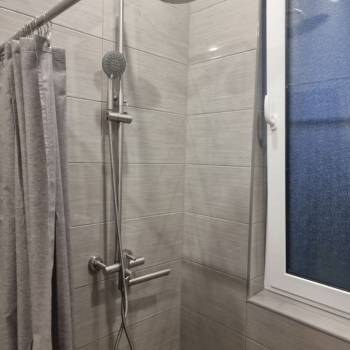 Продается Дом, 190 м²
