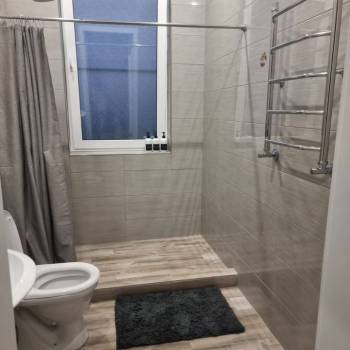 Продается Дом, 190 м²