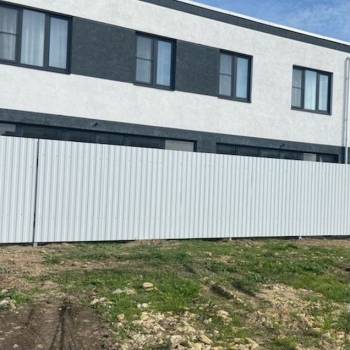 Продается Дом, 190 м²
