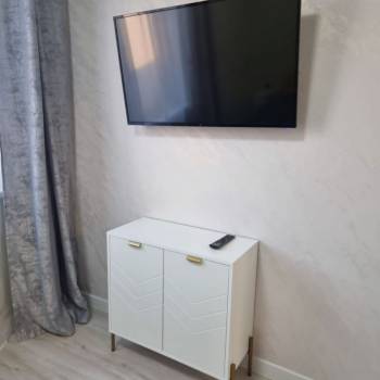 Продается Дом, 190 м²
