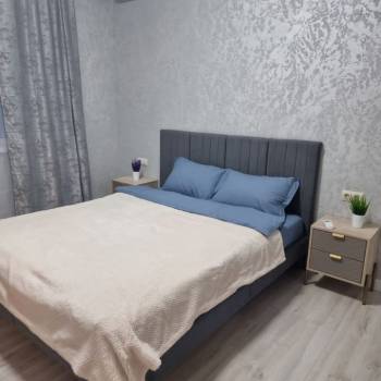 Продается Дом, 190 м²