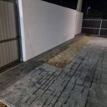 Продается Дом, 190 м²