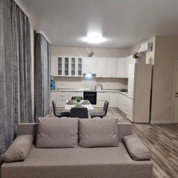 Продается Дом, 190 м²