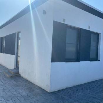 Продается Дом, 190 м²