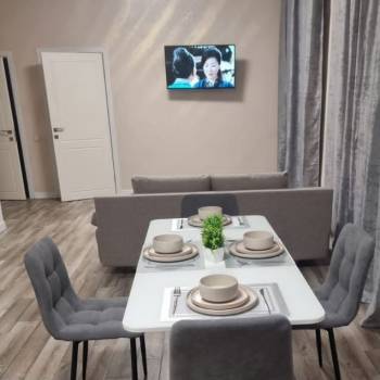 Продается Дом, 190 м²