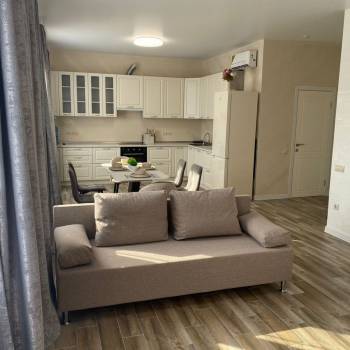 Продается Дом, 190 м²