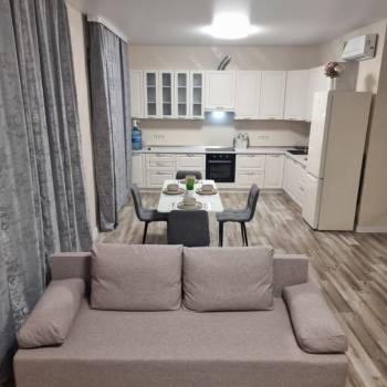 Продается Дом, 190 м²