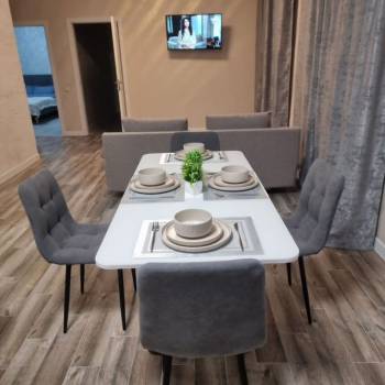 Продается Дом, 190 м²