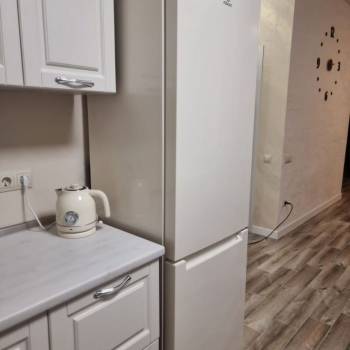 Продается Дом, 190 м²