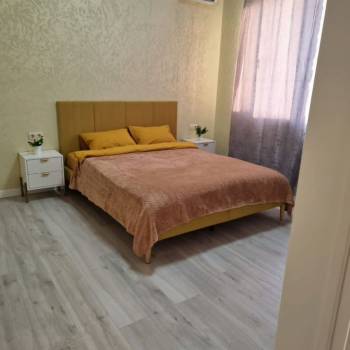 Продается Дом, 190 м²