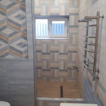 Продается Дом, 271 м²