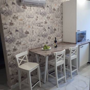 Продается Дом, 271 м²