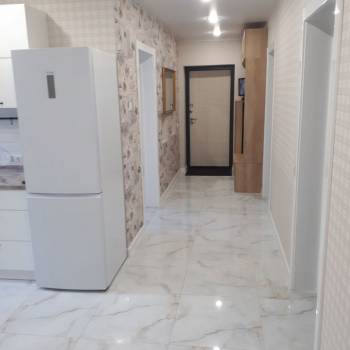 Продается Дом, 271 м²