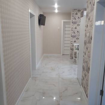 Продается Дом, 271 м²