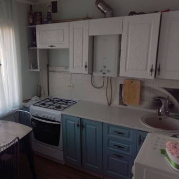 Продается 2-х комнатная квартира, 50,1 м²