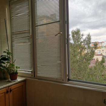 Продается 2-х комнатная квартира, 69,8 м²