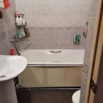 Продается 2-х комнатная квартира, 69,8 м²