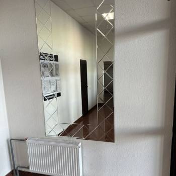 Продается 1-комнатная квартира, 40,2 м²